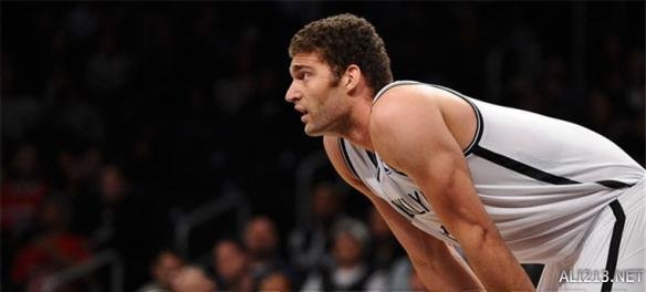 许多本土选 许多本土选