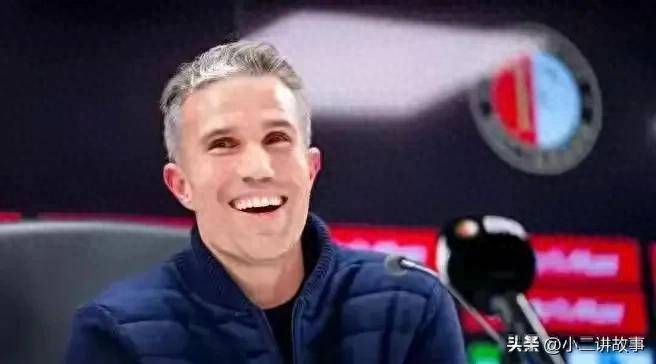 保證長期競 保證長期競