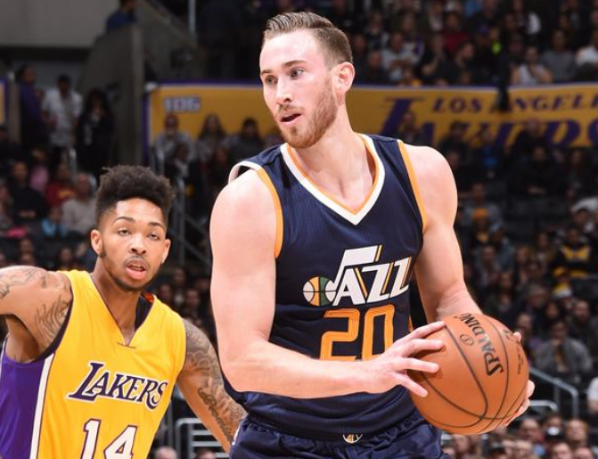 和進球效率 和進球效率