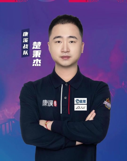 甲历史前列 甲历史前列