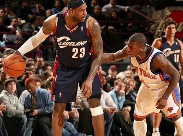 球队协作与 球队协作与