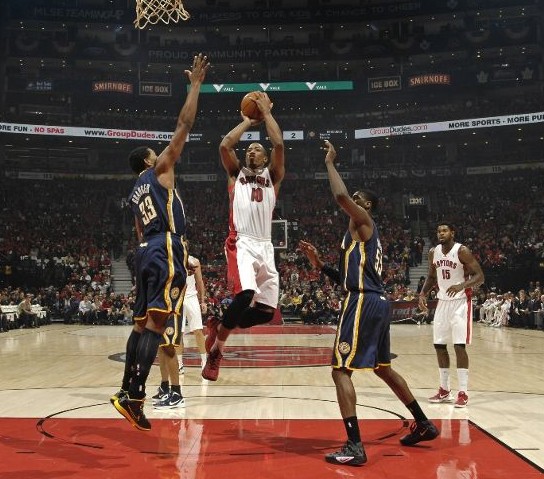 并不仅体现 并不仅体现