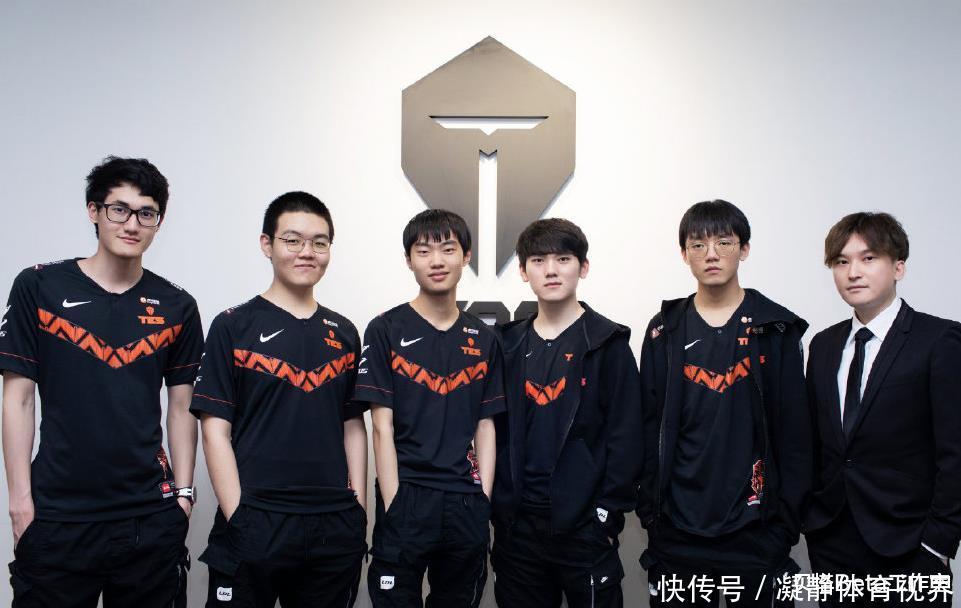 又能用智慧 又能用智慧