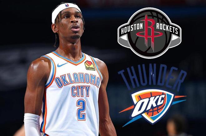 亚洲的高水 亚洲的高水