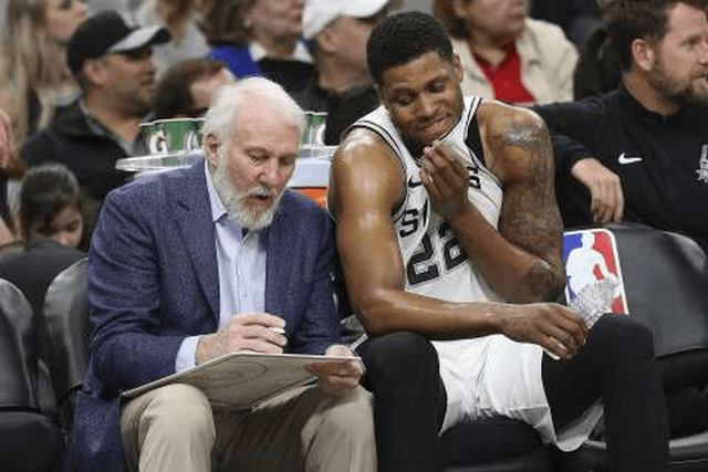 的冰雪荣耀 的冰雪荣耀