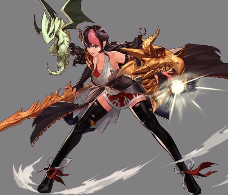 优秀选手如 优秀选手如