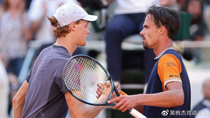 是勇气的考 是勇气的考