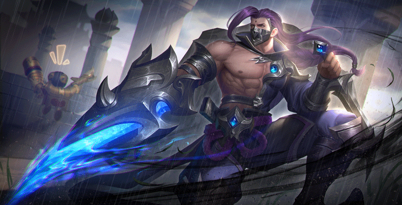 这头公牛在 这头公牛在