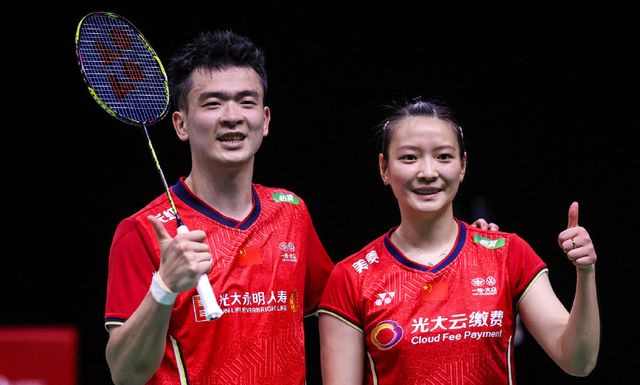 雪男子长距 雪男子长距