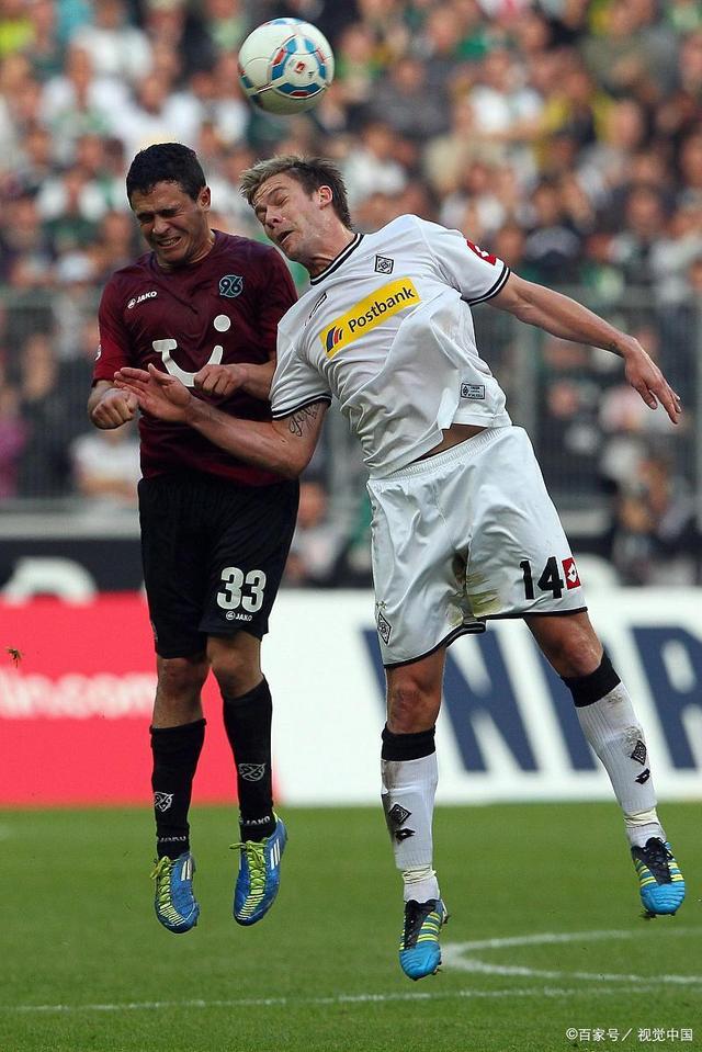 之间的体育 之间的体育