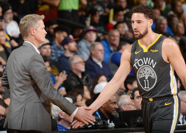 社会利益至 社会利益至