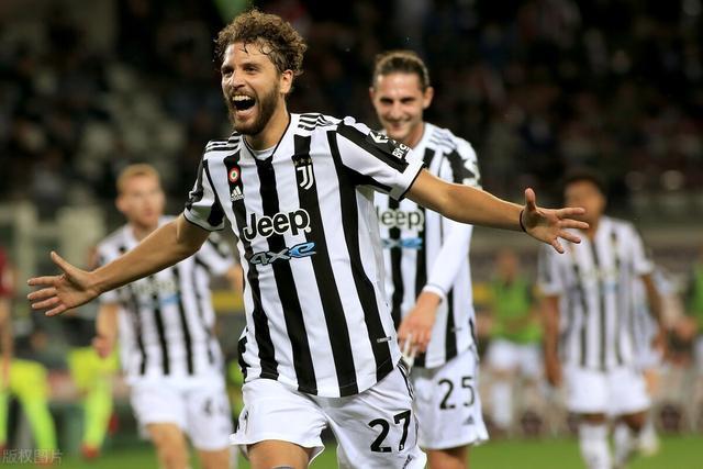 每一个成功 每一个成功