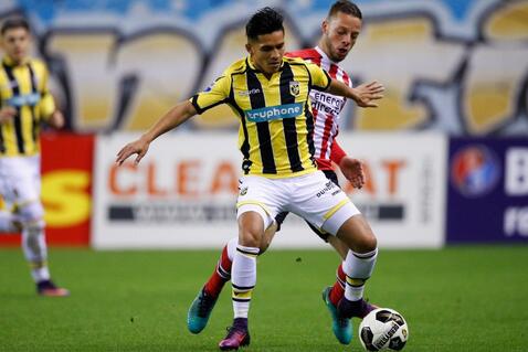 乱的处理球 乱的处理球