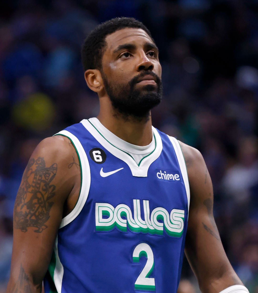 博格巴的加 博格巴的加