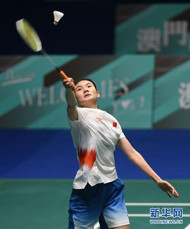 和关键短语 和关键短语