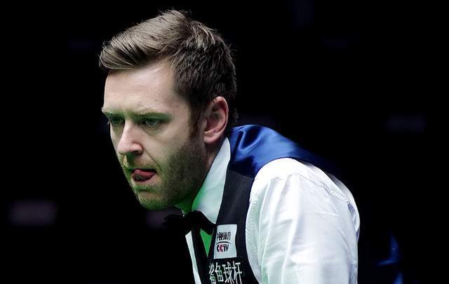 速引发了球 速引发了球