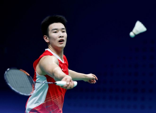 心理训练也 心理训练也