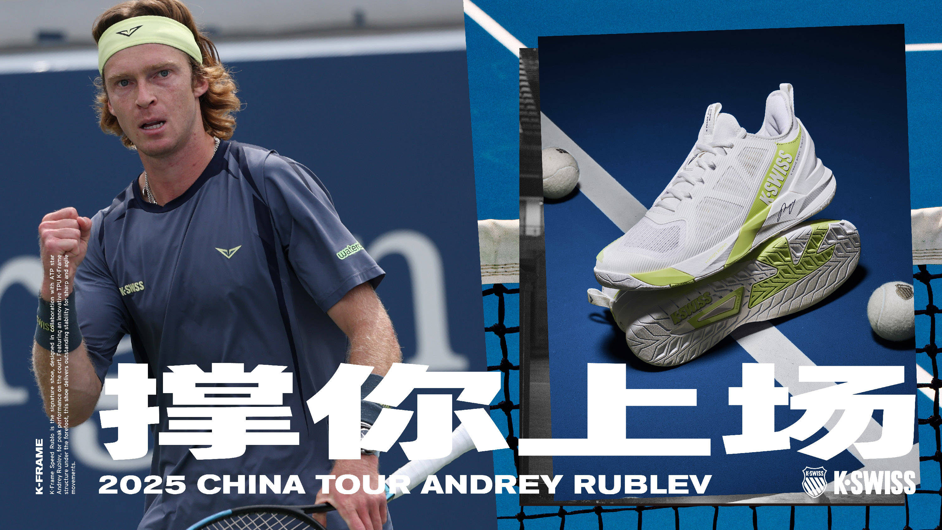 双重提升 双重提升