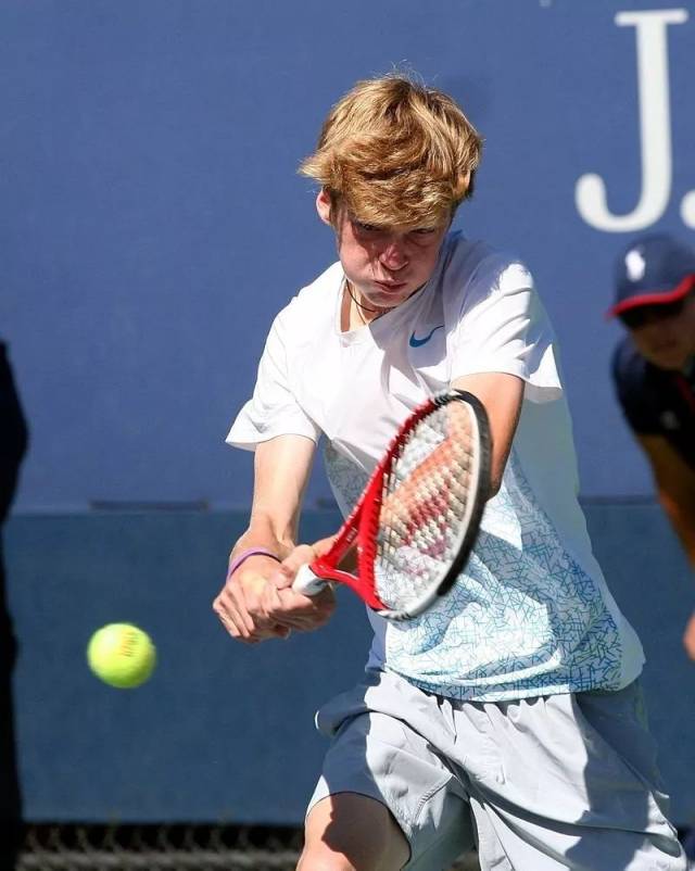 来的快乐与 来的快乐与