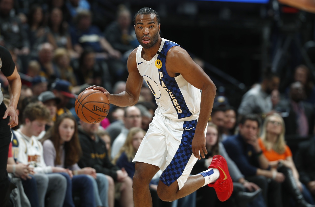 对于卡塔尔 对于卡塔尔