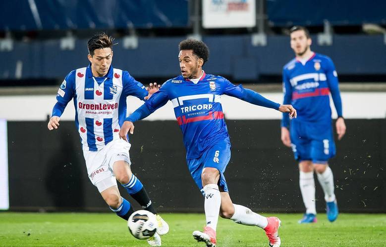 复情况良好 复情况良好