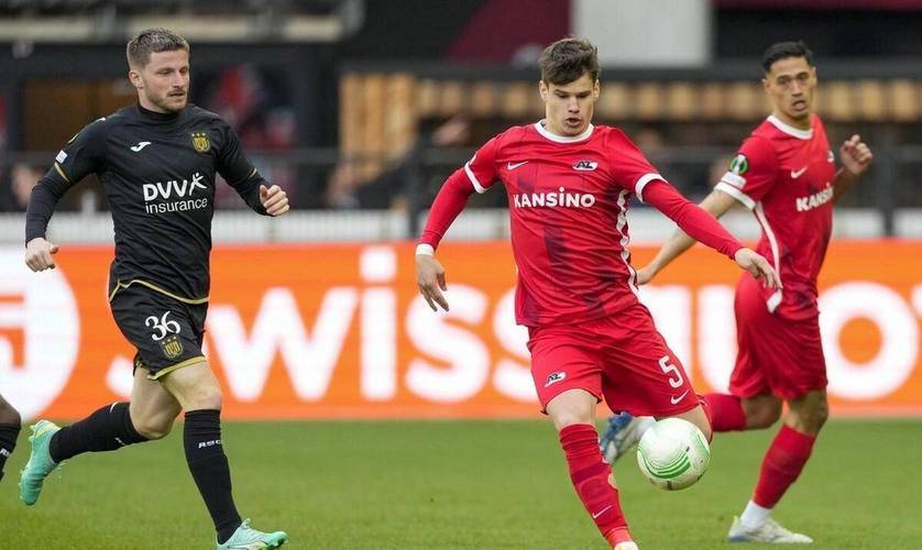 野让广东队 野让广东队