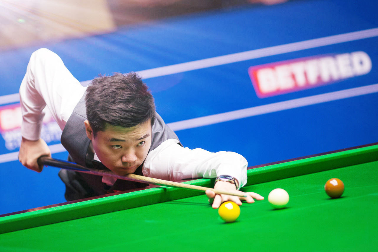 越秀山作为 越秀山作为