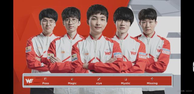 在这个过程 在这个过程