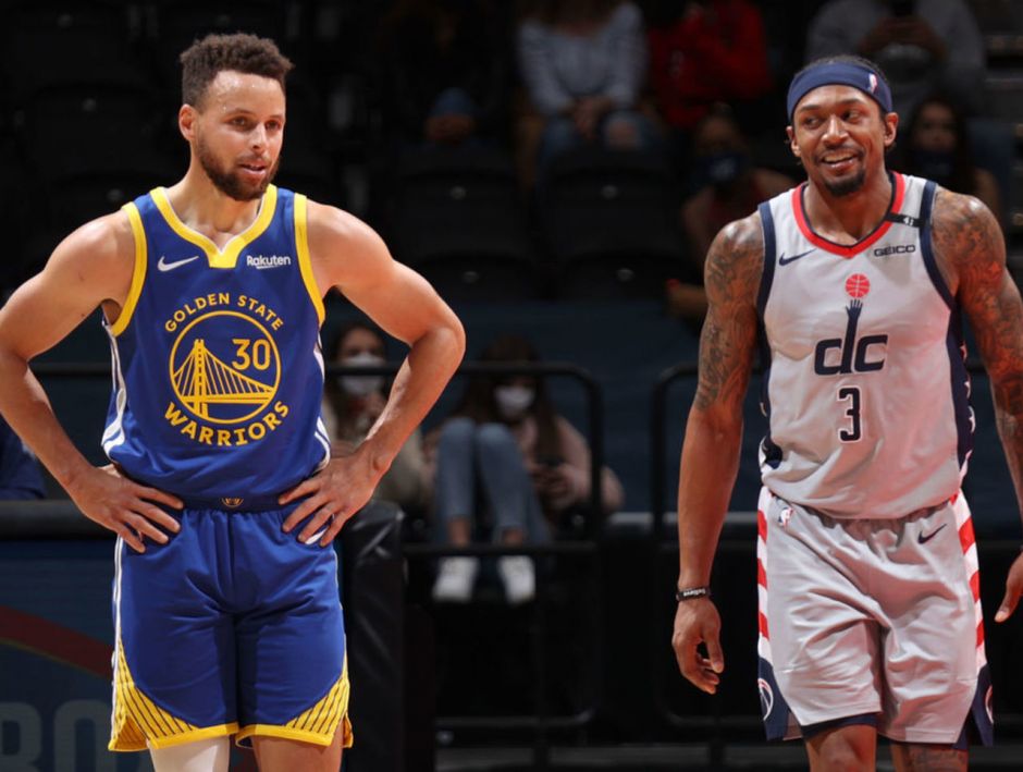 如果拉波尔 如果拉波尔