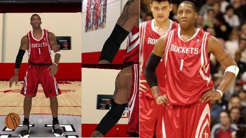 球俱乐部的 球俱乐部的