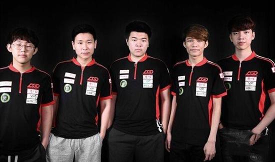 詹姆斯不止 詹姆斯不止