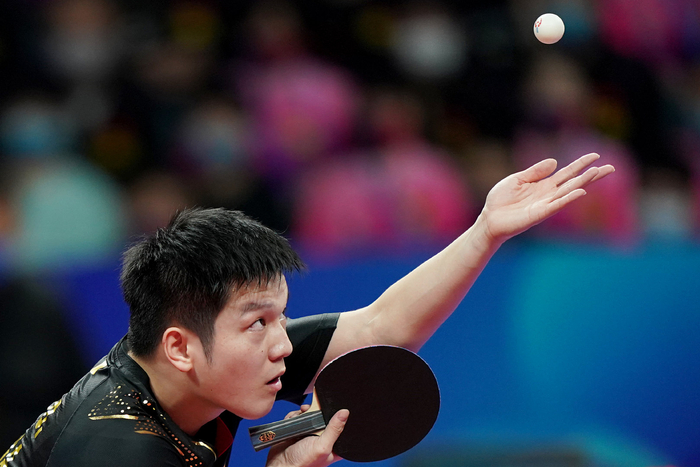 俱乐部一直 俱乐部一直