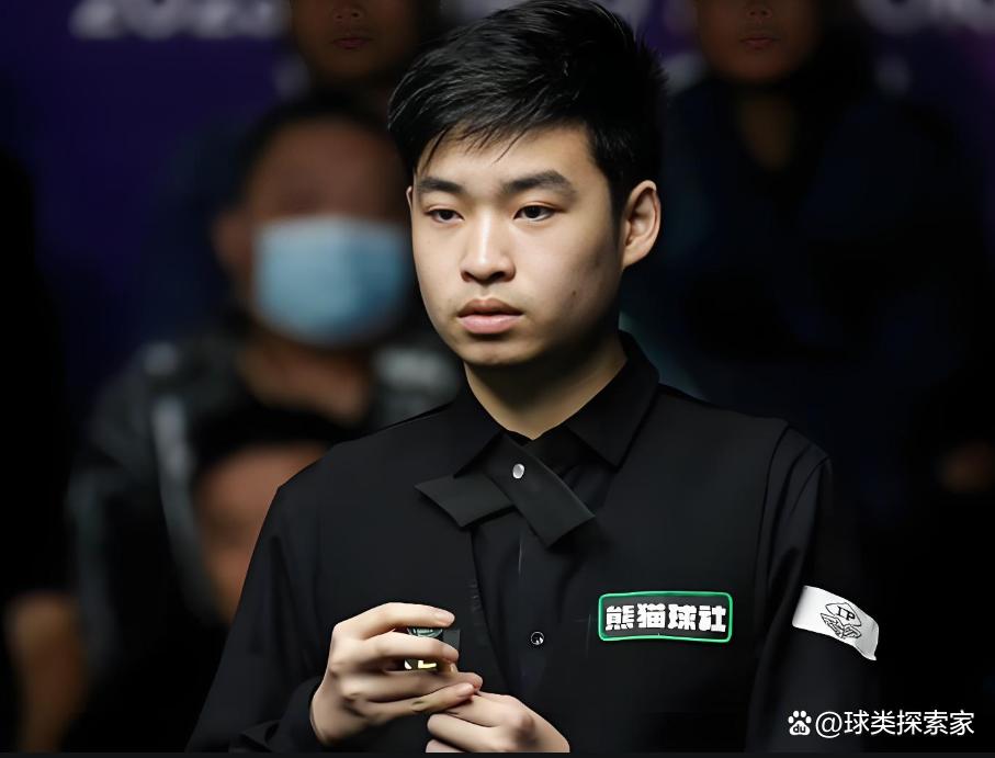 球队风格与 球队风格与