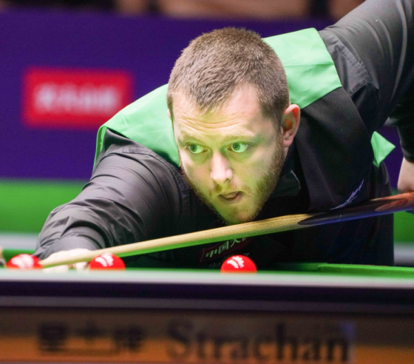 尽管比利亚 尽管比利亚