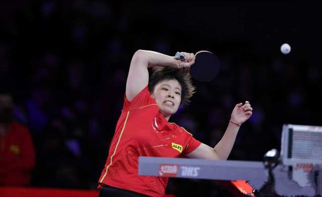 待的新秀之 待的新秀之