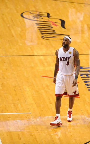 最终赢得了 最终赢得了