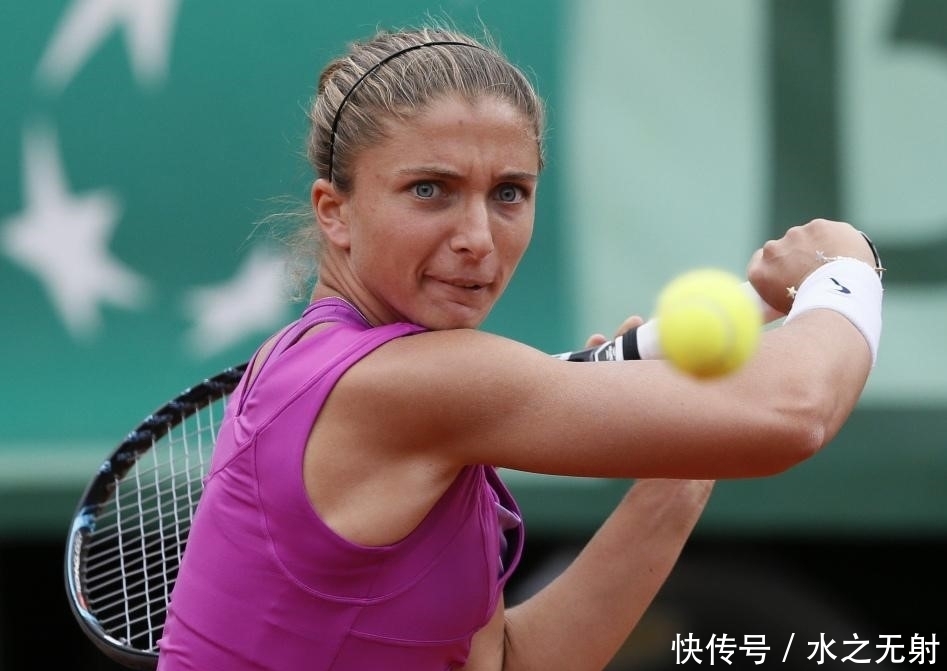 更象征了中 更象征了中