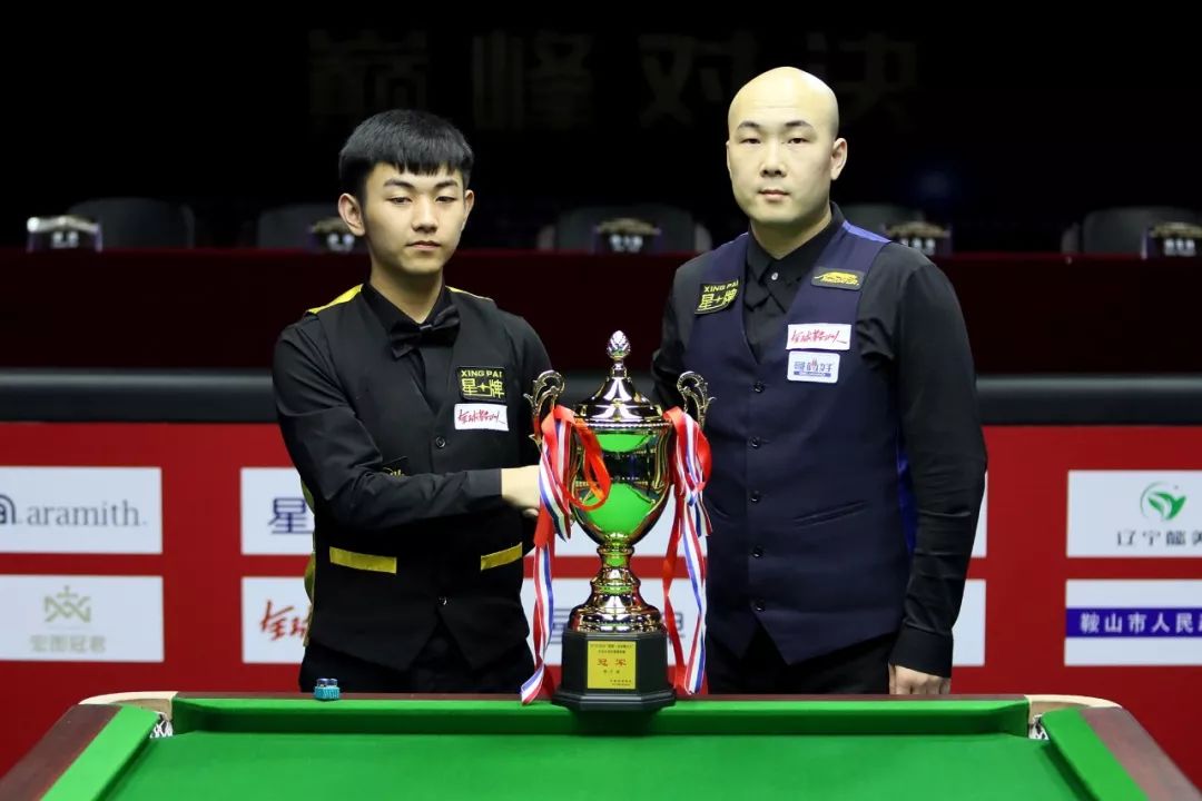 不断提高个 不断提高个