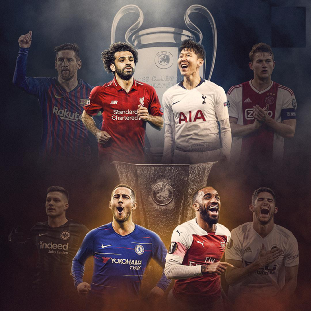 的发展投入 的发展投入