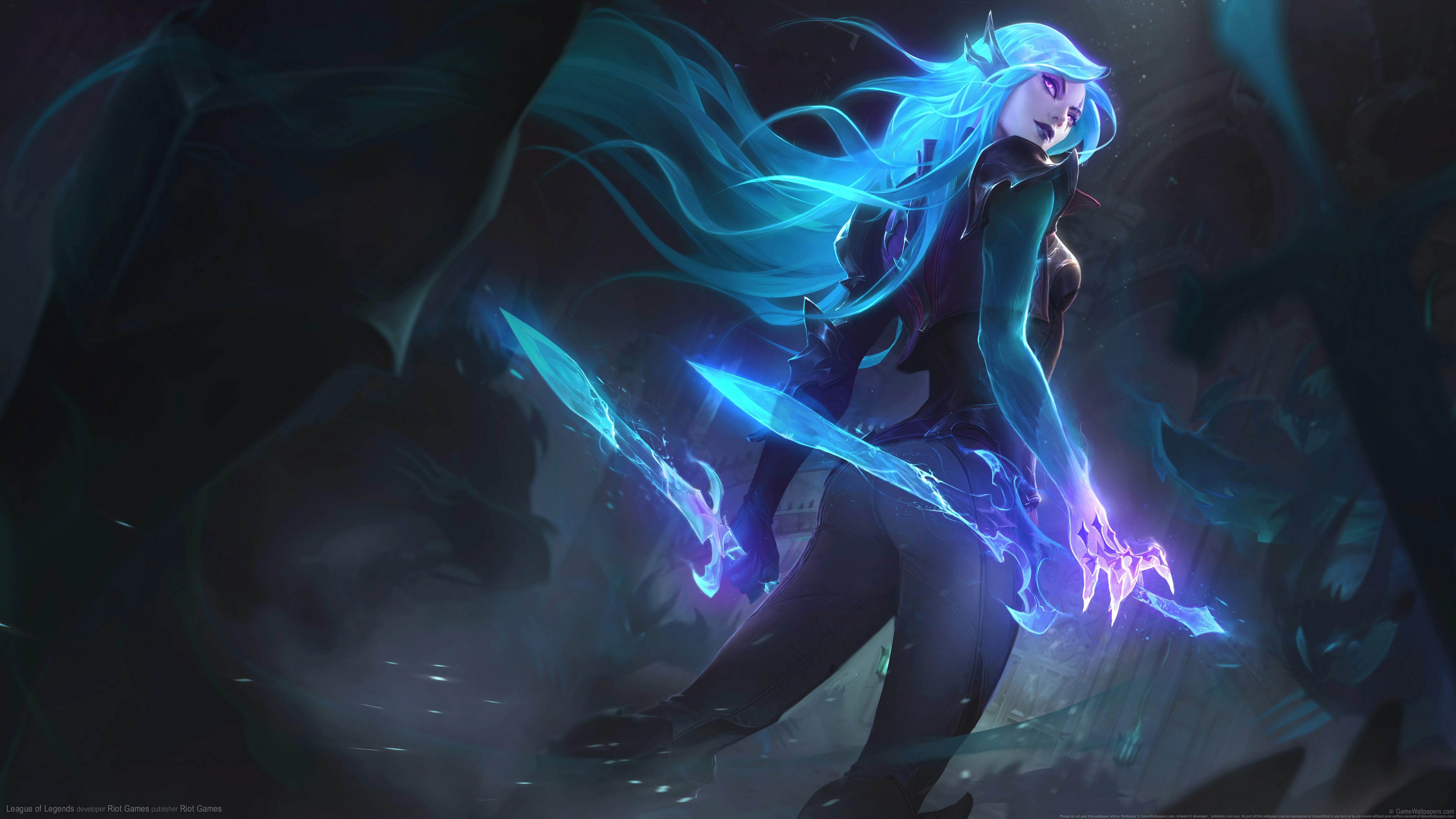 上海海港队 上海海港队