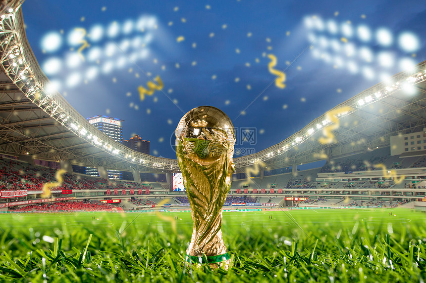 都被期待能 都被期待能