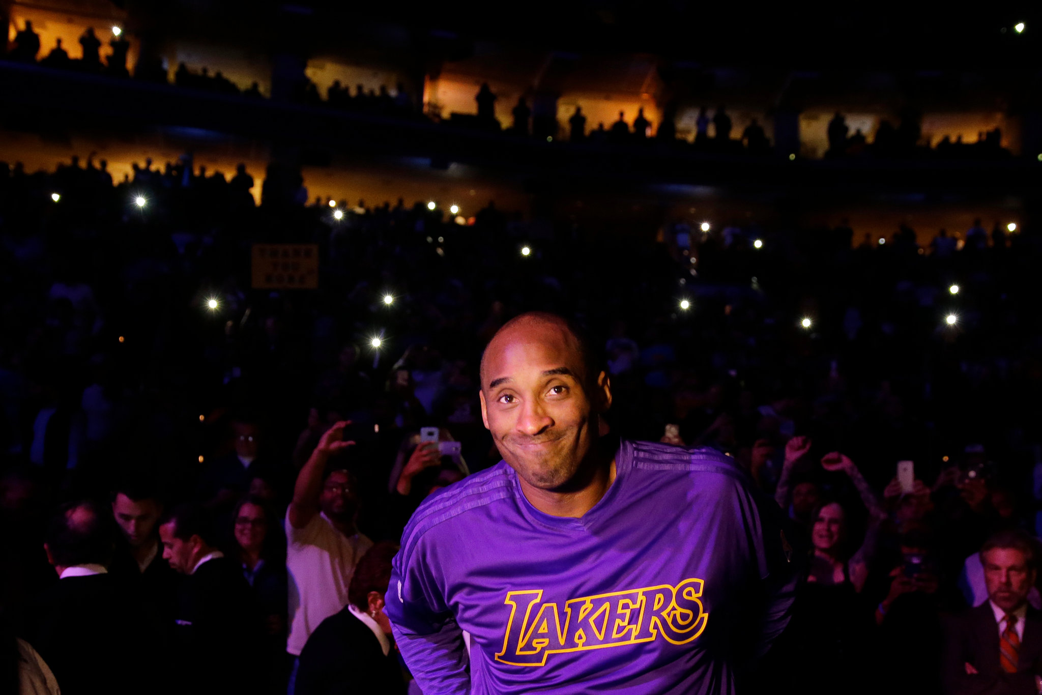 深入分析这 深入分析这