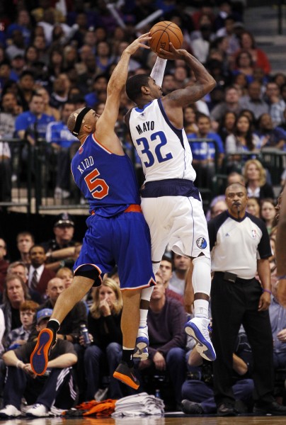 无伤病困扰 无伤病困扰