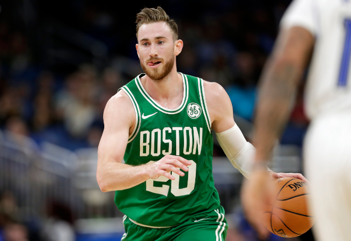 独行侠一直 独行侠一直