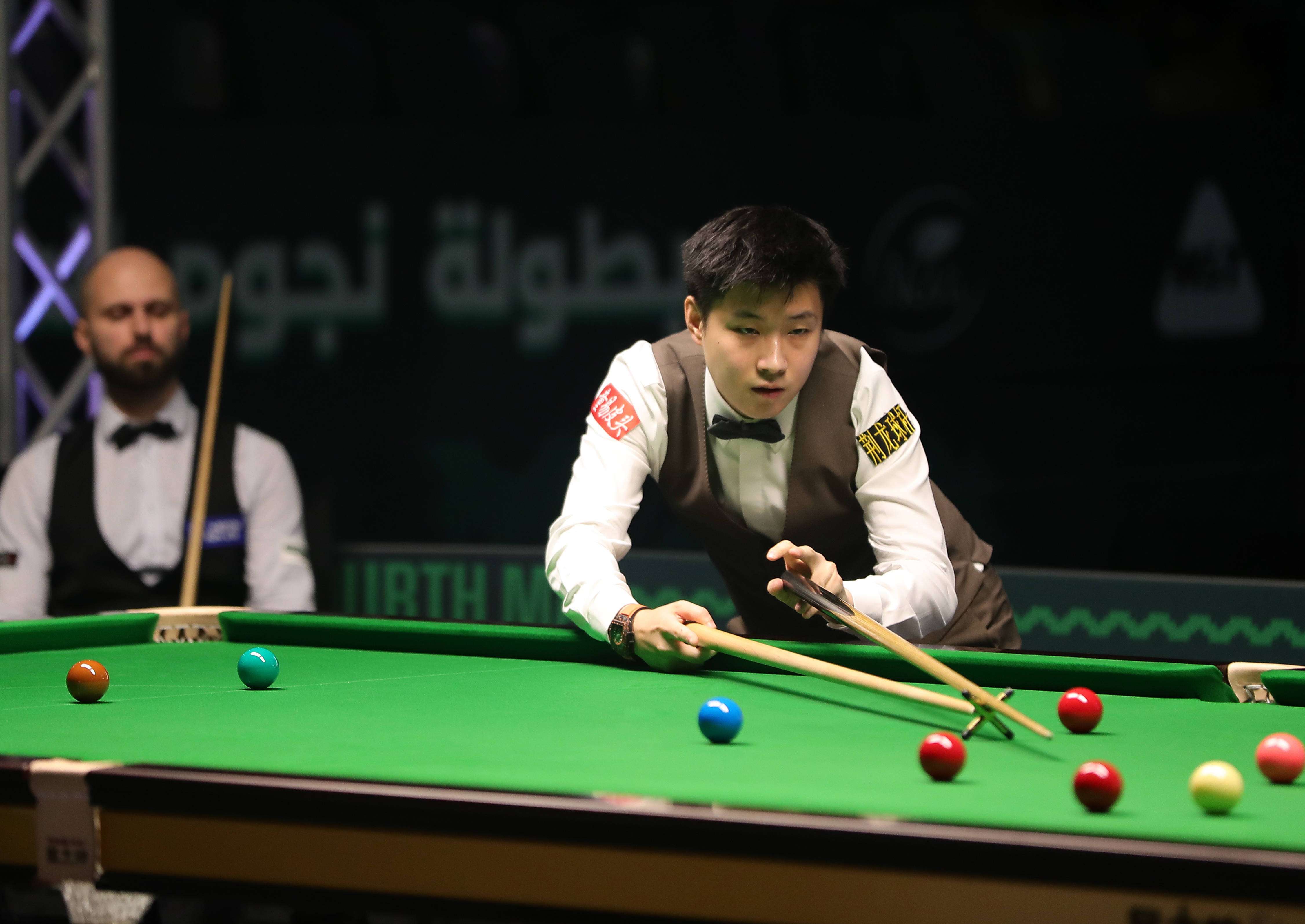 的新一轮浪 的新一轮浪