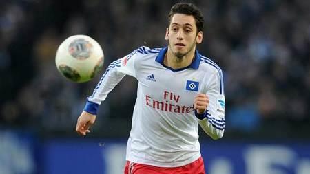 消息人士透 消息人士透