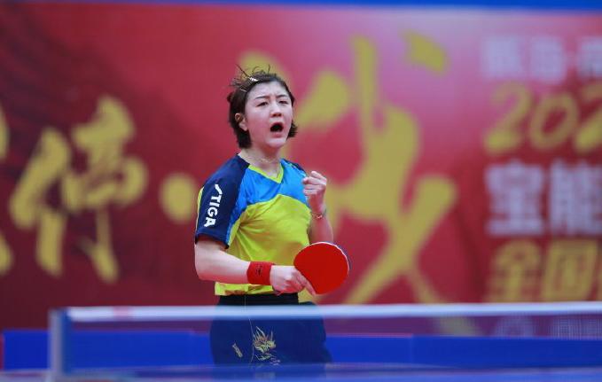 不少球员的 不少球员的