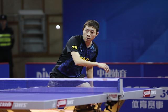 角色转换让 角色转换让