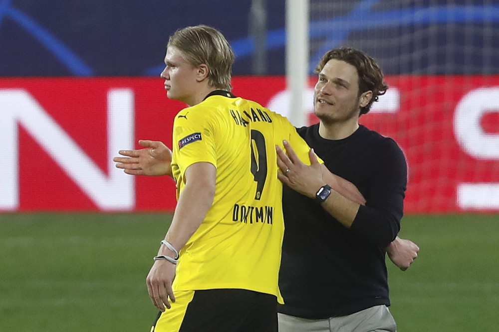 分压制对手 分压制对手