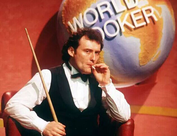 安排和科学 安排和科学